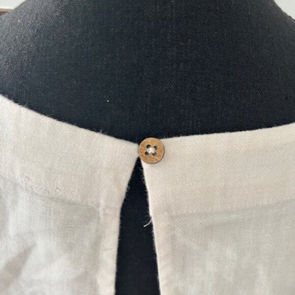 Free People Crop Top - Picture 4 of 5